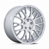 ROTIFORM RC204 PHX
