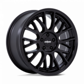 ROTIFORM RC204 PHX
