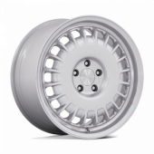 ROTIFORM RC205 PMF