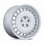 ROTIFORM RC205 PMF