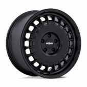 ROTIFORM RC205 PMF