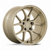 ROTIFORM RC207 LTN-J