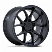 ROTIFORM RC207 LTN-J