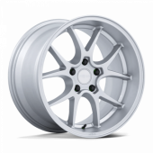 ROTIFORM RC207 LTN-J