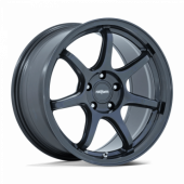 ROTIFORM RC208 BPU
