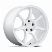 ROTIFORM RC208 BPU