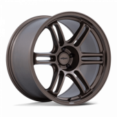 ROTIFORM RC209 RPS