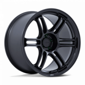 ROTIFORM RC209 RPS