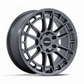ROTIFORM RC210 OZR-T