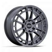 ROTIFORM RC210 OZR-T