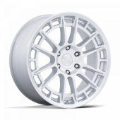 ROTIFORM RC210 OZR-T