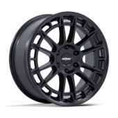 ROTIFORM RC210 OZR-T