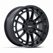 ROTIFORM RC210 OZR-T