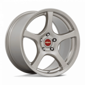 ROTIFORM RC211 CGN