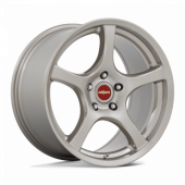 ROTIFORM RC211 CGN