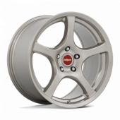 ROTIFORM RC211 CGN
