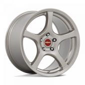 ROTIFORM RC211 CGN