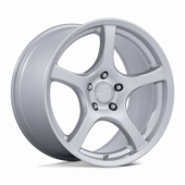 ROTIFORM RC211 CGN