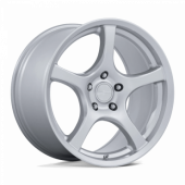 ROTIFORM RC211 CGN