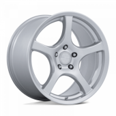 ROTIFORM RC211 CGN