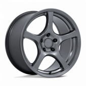 ROTIFORM RC211 CGN