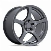 ROTIFORM RC211 CGN