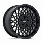 ROTIFORM RC212 CJJ