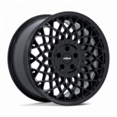 ROTIFORM RC212 CJJ