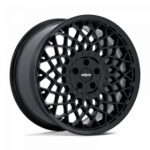 ROTIFORM RC212 CJJ