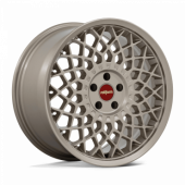 ROTIFORM RC212 CJJ