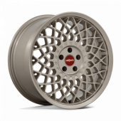 ROTIFORM RC212 CJJ