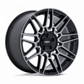 ROTIFORM RC215 TDX