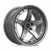ROTIFORM RF914 WGR-S