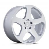 ROTIFORM RC200 NUE