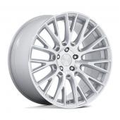 ROTIFORM RC201 LSE