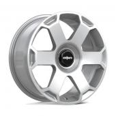 ROTIFORM RF912 AVS