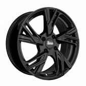 KESKIN RS5