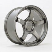 ROTA RT5