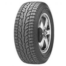 HANKOOK RW11