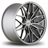 JUDD JSF3
