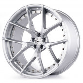 SIXNINE WHEELS FF-ONE