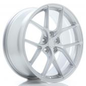JAPAN RACING SL-01