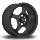 ROTA SLIPSTREAM FF10