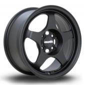 ROTA SLIPSTREAM FF10