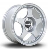 ROTA SLIPSTREAM FF10