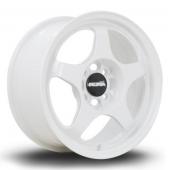ROTA SLIPSTREAM FF10