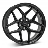 SPARCO FF3