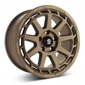 SPARCO GRAVEL