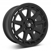 SPARCO GRAVEL