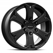 SPATH SP52/H